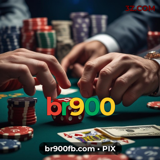 🚀 Crash no br900 | Cassino Online Rápido e Confiável