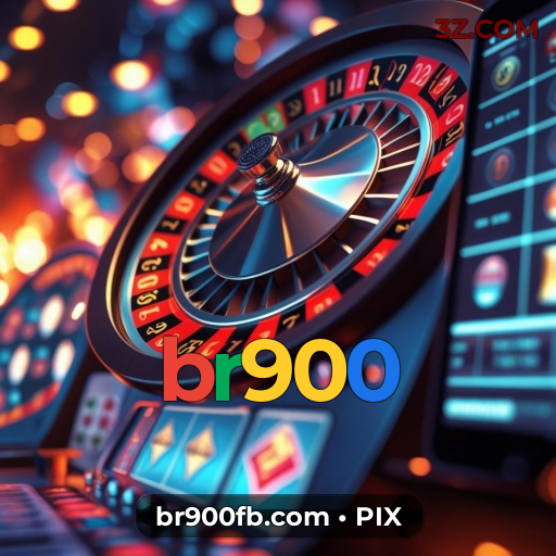 🧧 Jogos no br900 | Cassino Online com Bônus de Boas-Vindas