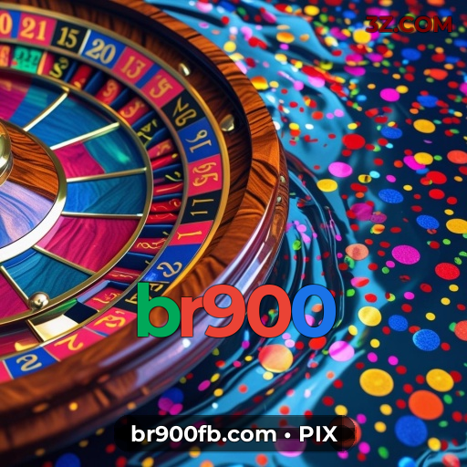 br900 | Login Rápido e Seguro com Identidade Digital Verificada