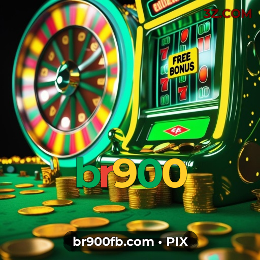 br900 plataforma- Brasil 🎲 - LICENCIADO OFICIAL - br900.com