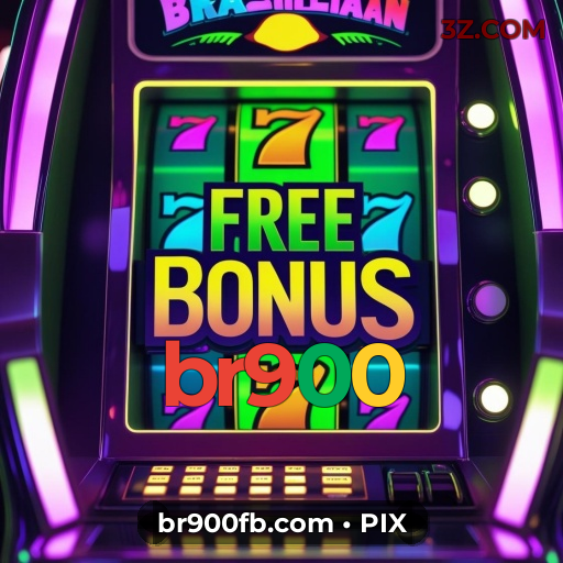 br900 – a plataforma de apostas oficial mais profissional