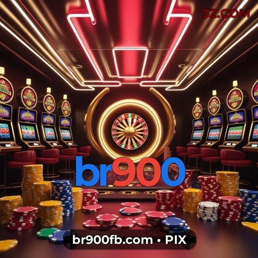 br900 - O cassino online mais confiável te espera para grandes vitórias! - br900.com Plataforma