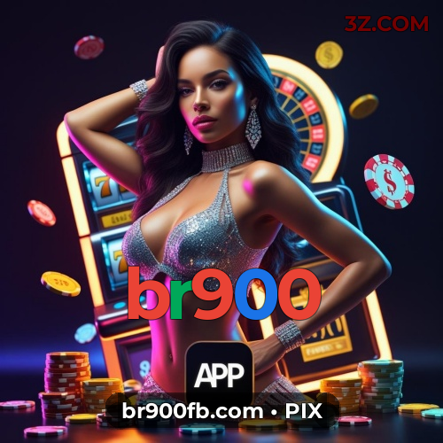 br900: Bônus Generoso e Promoções Exclusivas!