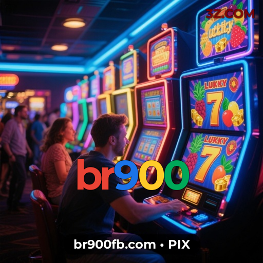 br900 | Login Rápido e Seguro com Identidade Digital Verificada