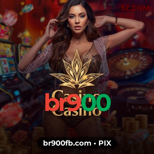 🎉 Baixe o App de Slots br900 – Giros Instantâneos e Clube VIP 🏅
