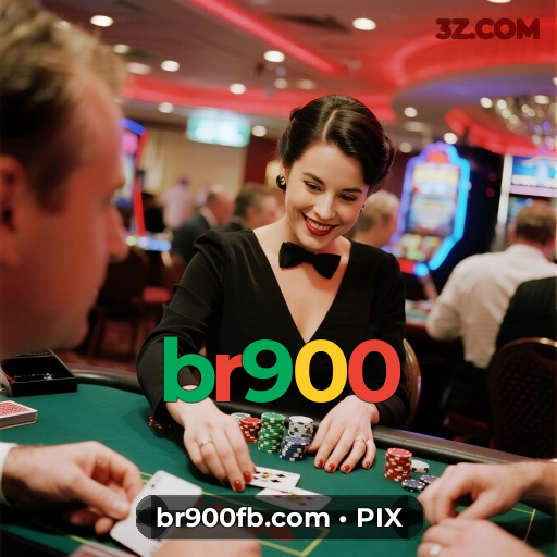 br900 plataforma- Brasil 🎲 - LICENCIADO OFICIAL - br900.com