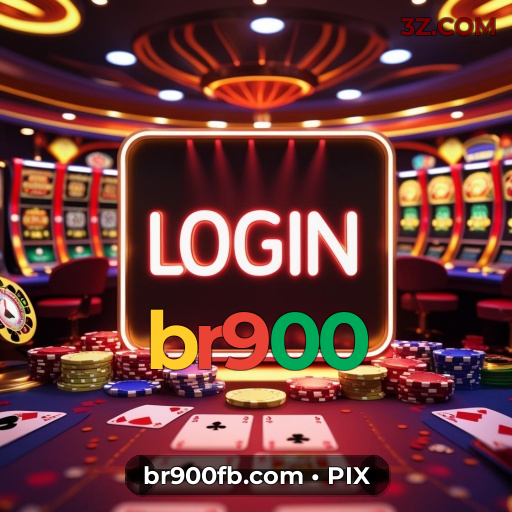 br900: Bônus Generoso e Promoções Exclusivas!