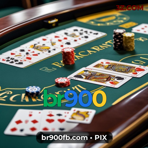 Maximize suas apostas com os bônus da br900 - br900.com