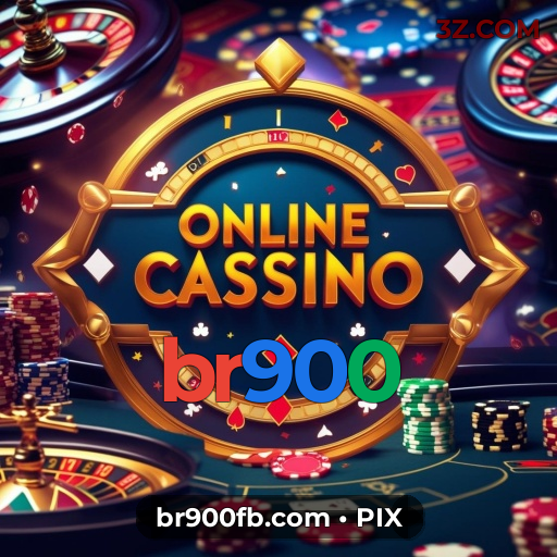 br900 | Jogos de Cassino e Apostas Online com Ofertas Especiais