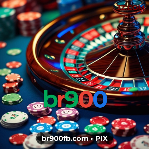 br900 com🎮 Brasil | Experiência Segura em Slots e Apostas ao Vivo