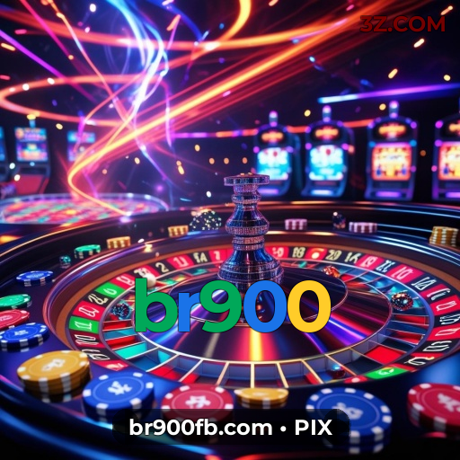 br900.COM Login-💯GAME Jogo Cassino no Brasil-br900.COM app