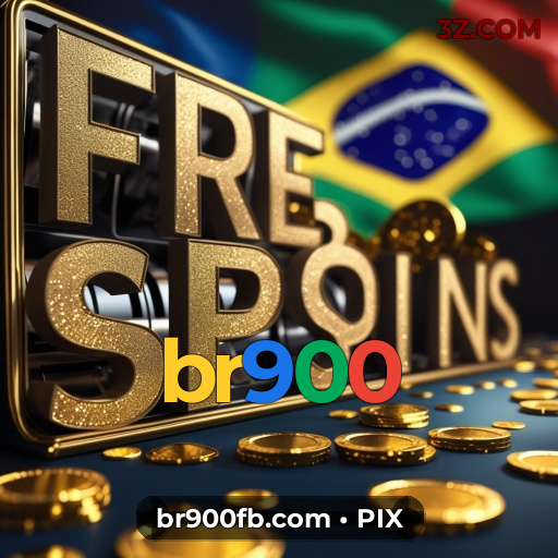 br900.com - Site de Apostas no Brasil 🎰 - br900