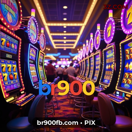 Cassino Online br900 | Jogo Crash com PIX e Bônus