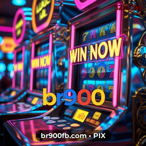 Cassino Online br900 | Jogo Crash com PIX e Bônus