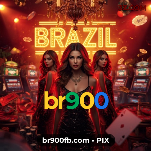 Maximize suas apostas com os bônus da br900 - br900.com