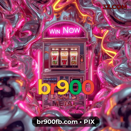 br900.COM Login-💯GAME Jogo Cassino no Brasil-br900.COM app