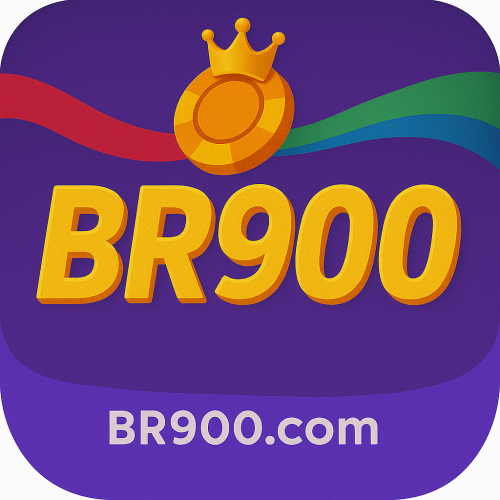 br900 Brasil – Apostas em Slots, Roleta e Live Casino